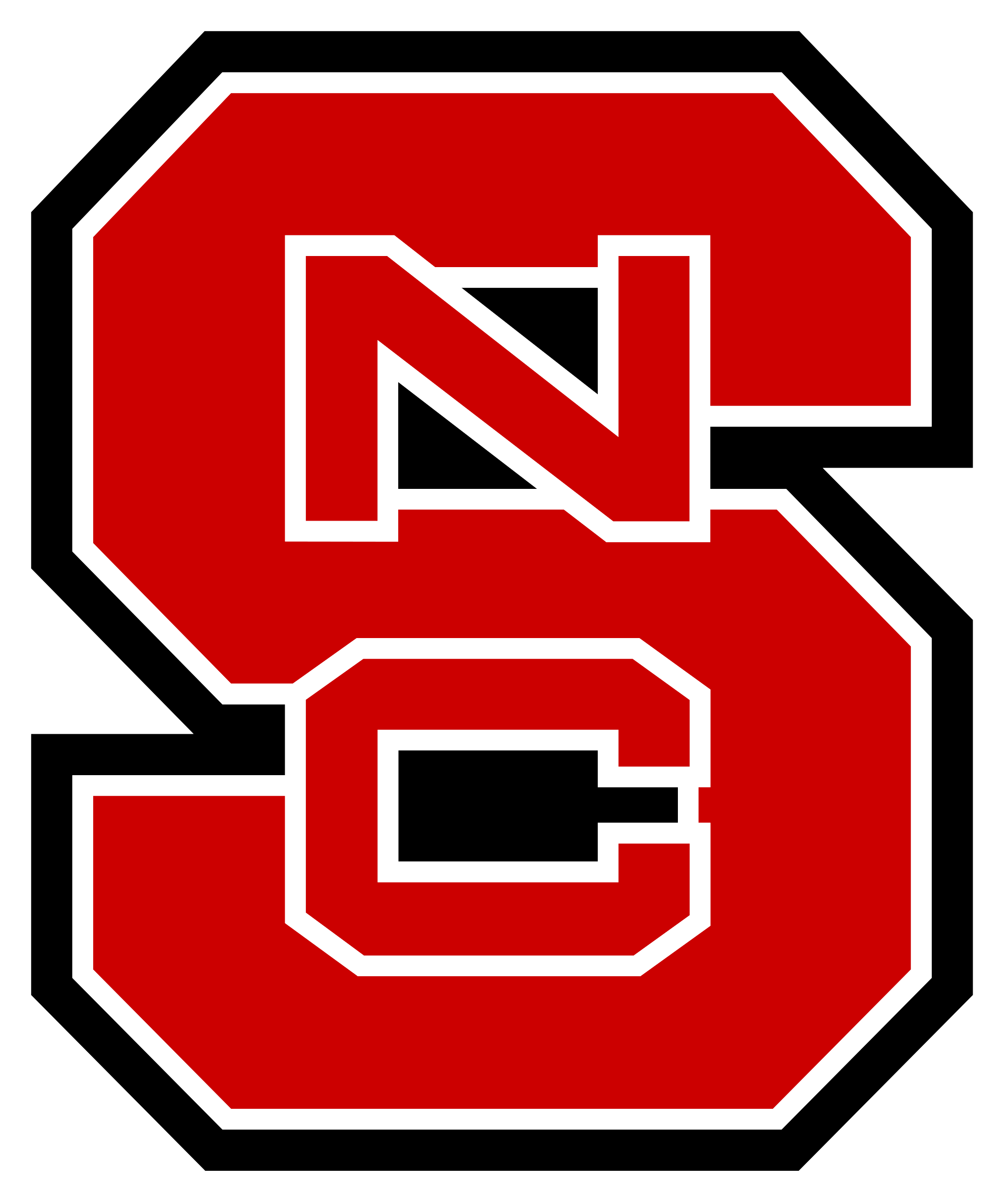 North_Carolina_State_University_Athletic_logo.svg