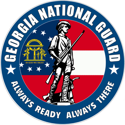 Seal_of_the_Georgia_National_Guard