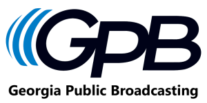 gpb-300x150