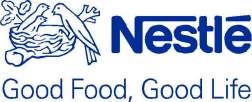 logo_nestle