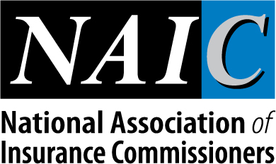 naic_logo